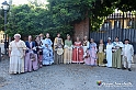 VBS_8931 - Cena al Borgo Antico - 4 passi nella Storia di Nichelino